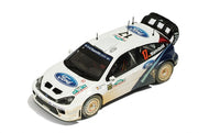 RAM189 - FORD FOCUS WRC #17 2005