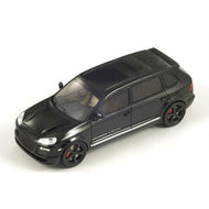 S0732 - GEMBALLA GTL 600 (LIMO) 2009