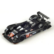 S1522 - GINETTA ZYTEK