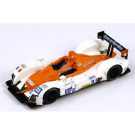 S1523 - ZYTEK 07S TEAM BARAZI EPSILON #32 LMP2 CLASS