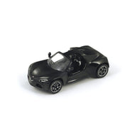 S2249 - VENTURI AMERICA 2013 BLACK