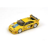 S2252 - VENTURI #57 LE MANS 1993 DUEZ-BACHELART-VERELLEN