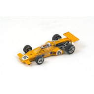 S3139 - McLAREN M16 #85 INDY 500 1971 DENNY HULME