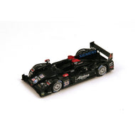 S3753 - HPD ARX 03B-HONDA LEVEL 5 MOTORSPORTS #33 LE MANS 2013 BRISCOE-FRANCHITTI-TUCKER