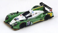 S3759 - ZYTEK Z11SN – NISSAN #41 KIMBER-SMITH-LUX-ROSSI