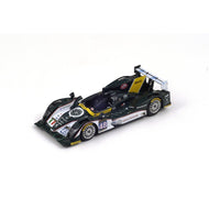 S3764 - ORECA 03 - NISSAN MURPHY PROTOTYPES #48 LE MANS 2013 CHANDHOK-HARTLEY-PATTERSON