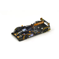 S4211 - MORGAN - NISSAN #26 LE MANS 2014