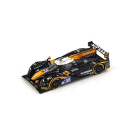 S4216 - LIGIER JS P2 NISSAN #35 9TH LE MANS 2014 OAK RACING BRUNDLE-MARDENBOROUGH-SCHULZHITSKIY