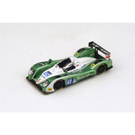 S4221 - ZYTEK Z11SN NISSAN #42 LE MANS 2014 SMITH- McMURRAY-DYSON