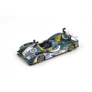 S4225 - ORECA 03R NISSAN #48 LE MANS 2014 MURPHY PROTOTYPES BERTHON-GONZALEZ-CHANDHOK