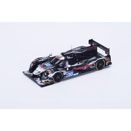 S4647 - LIGIER JS P2 -HPD #30 LMP2 EXTREME SPEED MOTORSPORTS S.SHARO-R.DALZIEL-D.HEINEMEIER HASSON