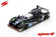 S4656 - DOME S103 NISSAN #42 LMP2 STRAKKA RACING N/LEVENTIS-D.WATTS-J.KANE