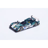 S4661 - ORECA 03R NISSAN #48 LMP2 MURPHY PROTOTYPES K.CHANDHOK-M.PATTERSON-N.BERTHON
