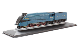 ST97501 - NRM LNER 4-6-2 'MALLARD' A4 CLASS BLUE SPECIAL EDITION