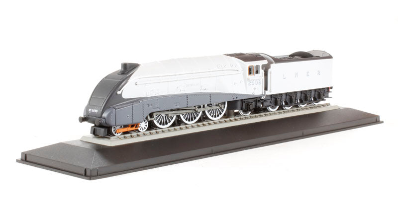 ST97503 - LNER 4 CLASS 'SILVER LINK' 2509