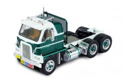 TR112 - INTERNATIONAL HARVESTER DCOF-405 WHITE/GREEN 1959
