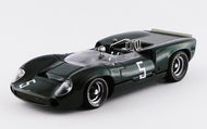 BST9194 - LOLA T70 SPIDER MOSPORT 1965 DIDLEY