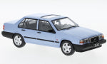 CLC411N - VOLVO 940 TURBO BLUE