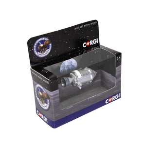 CS90647 - APOLLO COMMAND MODULE