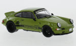 MOC309 - PORSCHE 911 RWB OLIVE