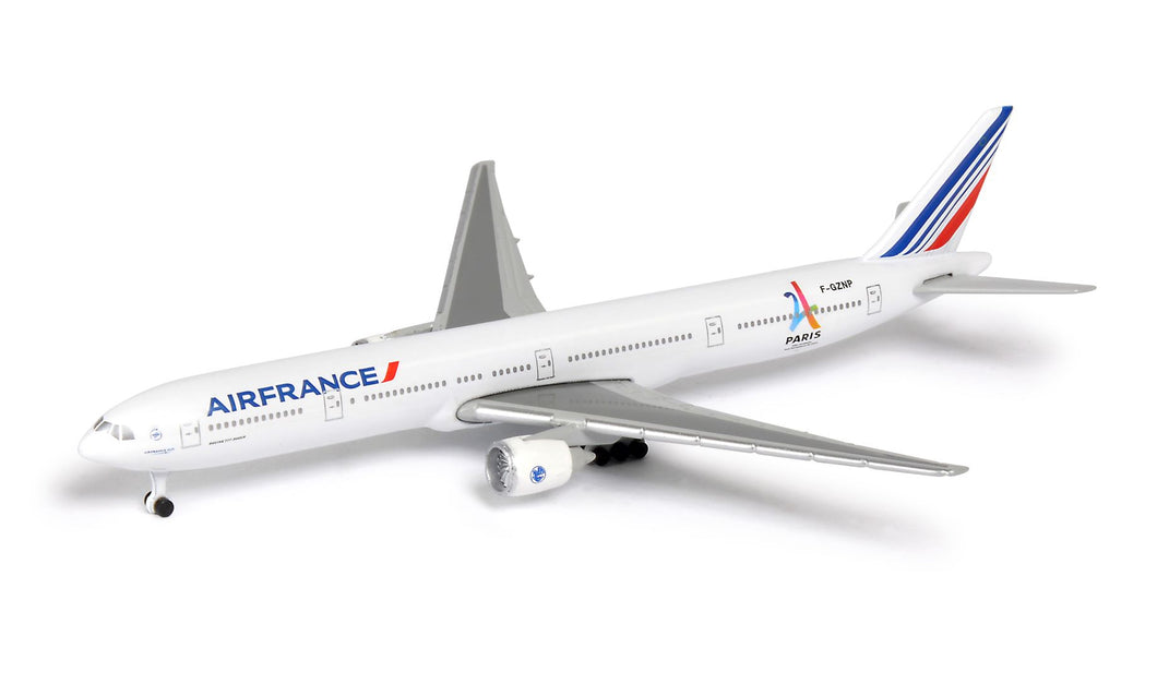 403551691 - AIR FRANCE, B-777-300 1:600