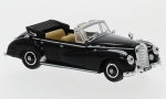 RIK38427 - MERCEDES 300C (W186) CABRIOLET 1955