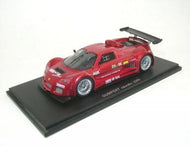 S0666 - GUMPERT APOLLO PRESENTATION 2005 RED