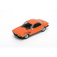 S2811 - ALPINA CSL (E9) ORANGE