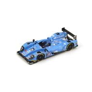 S4213 - MORGAN - NISSAN #29 LE MANS 2014