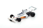 S5392 - MCLAREN M23 #7 WINNER SWEDISH GP 1973 DENIS HULME