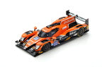 S5809 - ORECA 07 GIBSON #22 G-DRIVE RACING LE MANS M.ROJAS-R.HIRAKAWA-J.GUTIERREZ