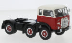 TR101 - FIAT 690 T1 RED