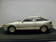 TRO0017 - TOYOTA CELICA GT4 ROADCAR RED