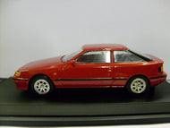 TRO0018 - TOYOTA CELICA GT4 ROADCAR BLACK