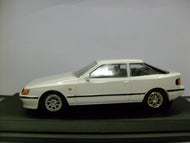 TRO0019 - TOYOTA CELICA GT4 METALLIC GREY