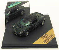 V98083 - LOTUS ELISE 1997 BRITISH RACING GREEN