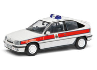 VA13204 - VAUXHALL ASTRA  MKII GTE NORTHUMBRIA POLICE