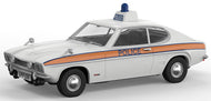 VA13304 - FORD CAPRI MKI 3.0 GT THAMES VALLEY POLICE